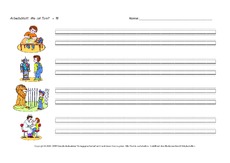 AB-DaZ-Wo-ist-Tom-zu-interaktiven-Uebungen 16.pdf